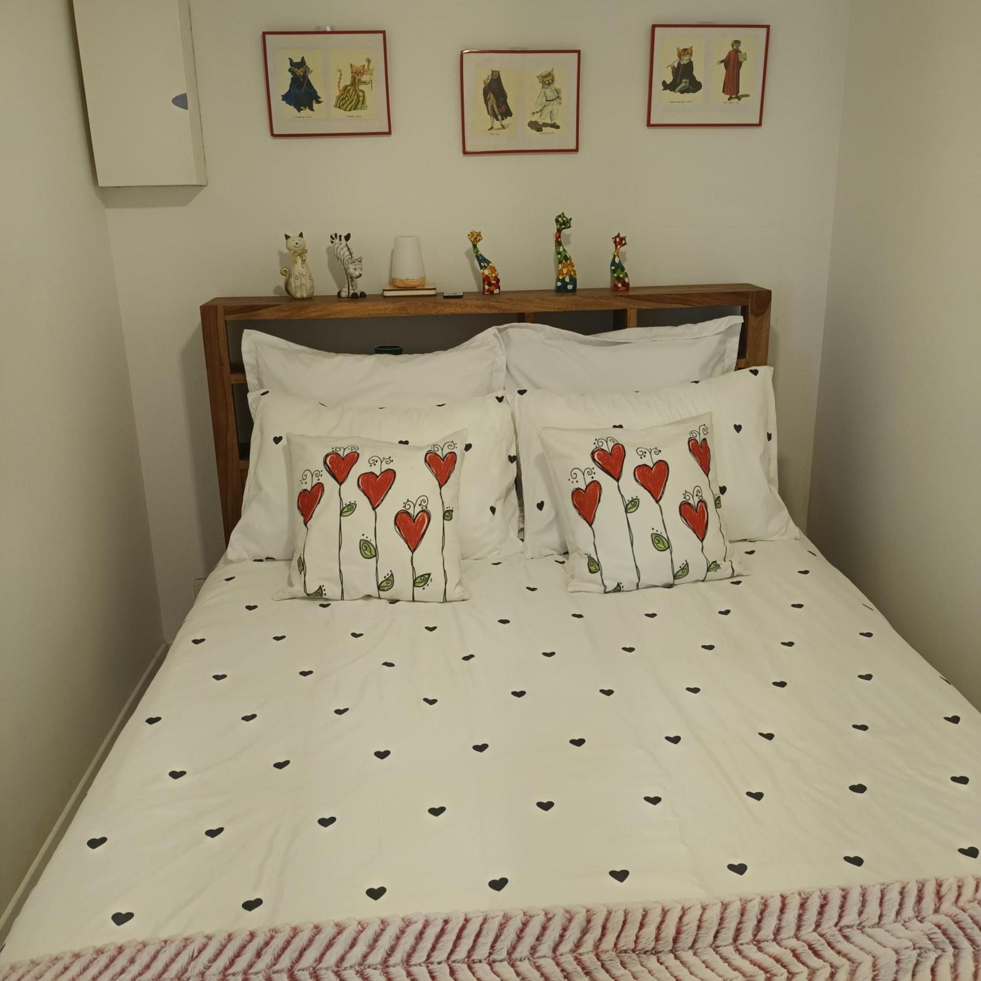 L'Embellie Hotel Thueyts Ngoại thất bức ảnh